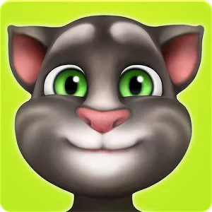 gato juegos